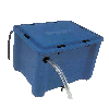 Battery Boxes