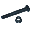 Connecting Rod Bolts