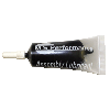 MSA, Rod Bolt Assembly Lube, .25 oz.