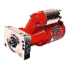 MSD, Advance Power Systems Starter, Chev w/153 or 168T