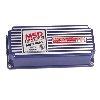 Marine Ignition