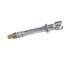 Distributor Hole Plugs/Oil Pump Drives