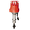 MSD, Pro-Billet Marine Racing Distributor, Chev V8