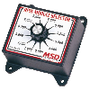 MSD, RPM Module Selector, 7600-9800