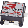 MSD, 3-Step Module Selector