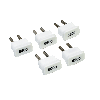 MSD, Adjustable RPM Module Kit, 1,000-3,000 (Each)