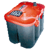 Batteries