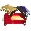All-Star Professional Engine Managment Systems