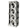 Patriot Performance, GM 2.2 OHV CNC Ported Head, Bare