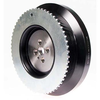 Harmonic balancer cummins highmark office pittsburgh