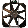 Proform 15-Inch Electric Fans