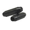 Pioneer, Transmission Dowels, Chev SB/BB, Chry SB/BB, 2-Pack