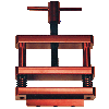 Proform, Connecting Rod Vise