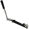 Proform, Heavy Duty Rod Splitting Fixture