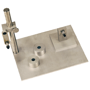 Proform, Connecting Rod Balancer