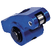 Proform Aluminum Roller Rockers