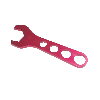Proform, AN Fitting Wrench, -12 AN