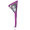 Proform, No-Mess Funnel