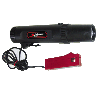 Performance Tool, 1-Wire Self Powered Timing Light