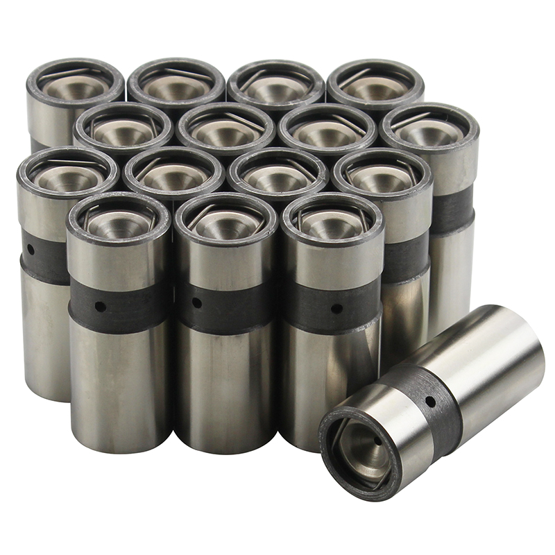 Power Products, Premium Hydraulic Lifters, Olds/Pontiac V8