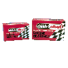 Childs & Albert Lead Indium Bearings