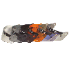 Face Shields