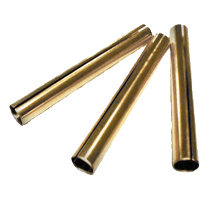 Rapid, Bronze Valve Guide Liner, 11/32