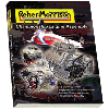 Reher Morrison, 