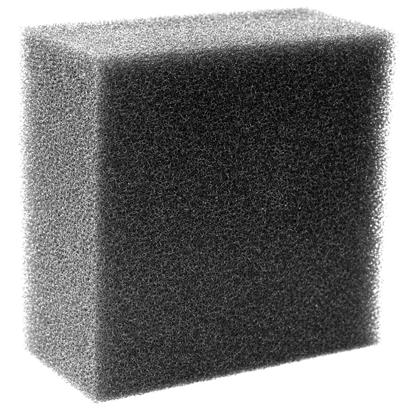 RJS Fuel Cell Methanol Foam Competition Products