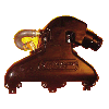 Performance Marine Exhaust
