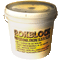 Block Filler