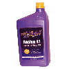 Royal Purple, Synthetic Oil, Racing Oil #41, 10W40, 1 Qt.