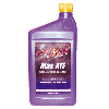 Royal Purple, Synthetic Oil, Max ATF Auto Trans Oil, 1 Qt.