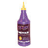 Royal Purple, Synchromax Manual Trans Oil, 75W90, 1 Qt.