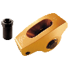 Scorpion Aluminum Roller Rockers