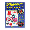 SA Design, 