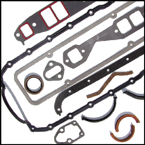 SCE, Accu-Seal Pro 