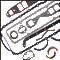 SCE, Accu-Seal Pro 