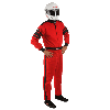 Driving Suits, Jackets and Pants