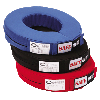 360 Deg. SFI Rated Helmet Suppotrs