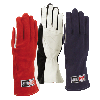 Single Layer Nomex Knit Gloves