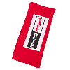 Harness Pads
