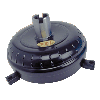 Powerglide Competition Converters