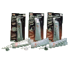 Gasket Sealers