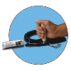 Valco, Peeler Gasket Remover