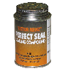 Victor Reinz, Perfect Seal Sealing Compound, 4 oz.