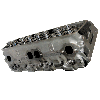 Cast Iron GM Vortec Heads