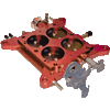Carburetor Components