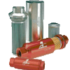 Fuel Filters