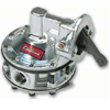 Mechanical Fuel Pumps
